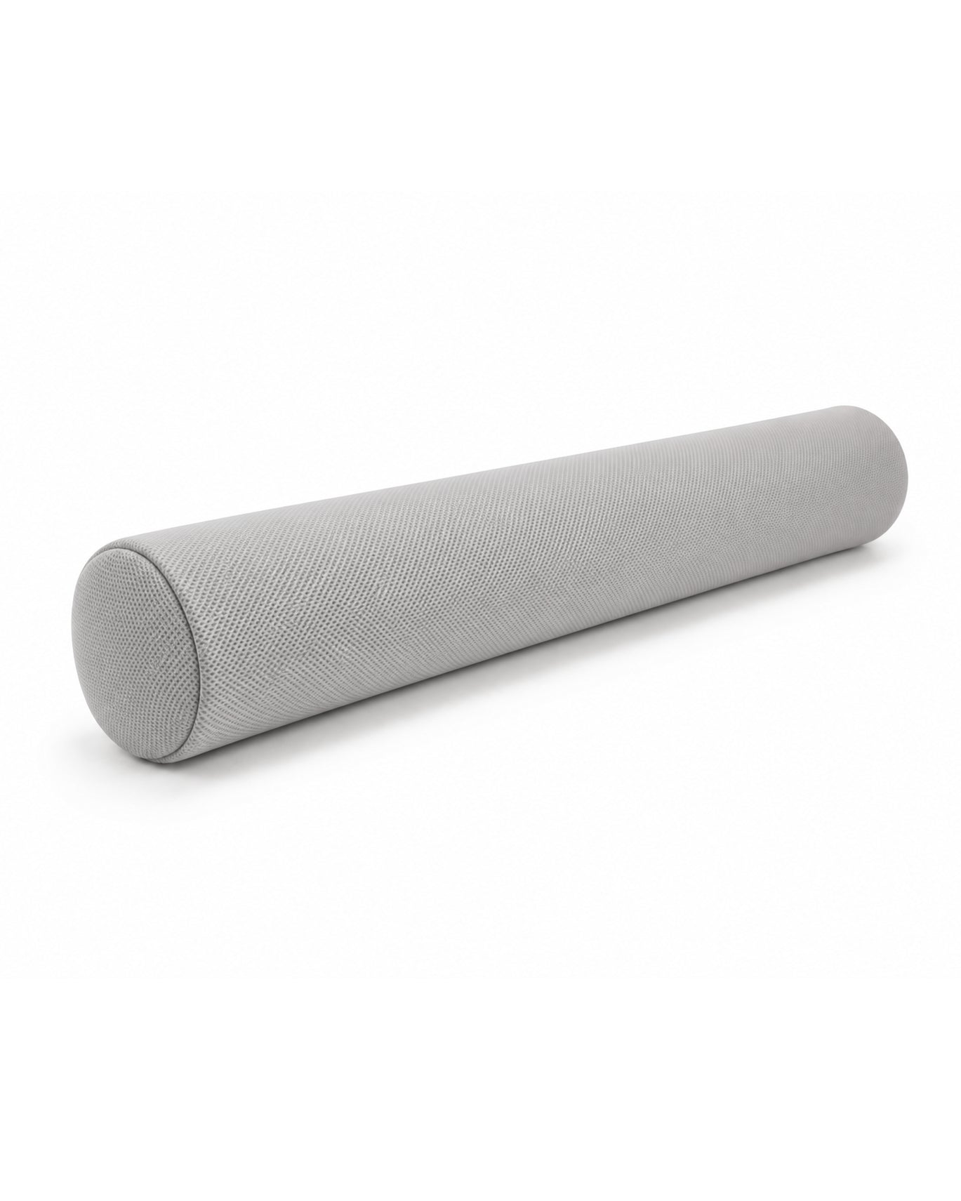 Cervical Neck Roll Pillow