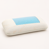 Cooling Gel Memory Foam Pillow