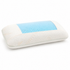 Cooling Gel Memory Foam Pillow