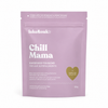 Chill Mama - Mama To Be Tea Collection