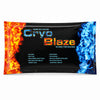 Cryoblaze Hot/Cold Gel Pack