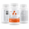 Vitamin D3 + K2
