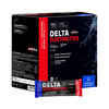Delta Electrolytes