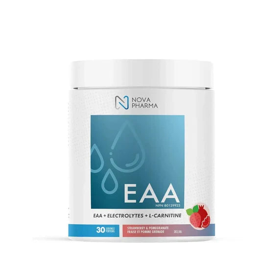 optimum l carnitine EAA New semaglutide and cagrilintide/semaglutide Vitamin B12 for Injection Jarrow Formulas L Style:Package of Six