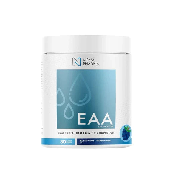 l carnitine optimum EAA كريم مع أداة تدليك العين Age group:Teens Carnitine 500 mg is taking glutathione safe