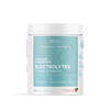 Electrolytes