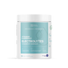 Electrolytes