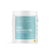 Electrolytes