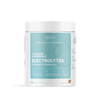 Electrolytes