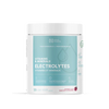Electrolytes