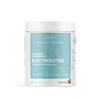 Electrolytes