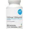 CoQmax Ubiquinol