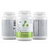 Enzymatik Control