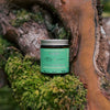 5 Mushroom Blend (The Metabolic Blend)
