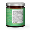 5 Mushroom Blend (The Metabolic Blend)