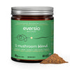 5 Mushroom Blend (The Metabolic Blend)