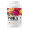 Beef Protein