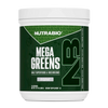 Mega Greens
