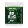Mega Greens