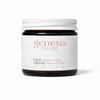 Face Tallow Whip - Beef Tallow Moisturizer
