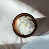 Moon Magnesium Tallow Whip