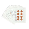 B12 Vitamin Patch 64 Pc