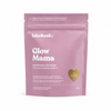 Glow Mama - Mama To Be Tea Collection