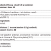 GlutAloeMine