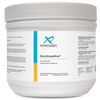 GlutAloeMine