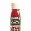 Greenhouse Glow Wellness Shot for Collagen