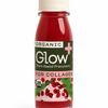 Greenhouse Glow Wellness Shot for Collagen