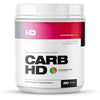 Carb HD