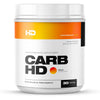 Carb HD