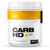 Carb HD
