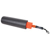 3-in-1 Myofascial Massage Roller 6"x18"