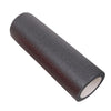 3-in-1 Myofascial Massage Roller 6"x18"