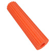 3-in-1 Myofascial Massage Roller 6"x18"