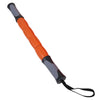 3-in-1 Myofascial Massage Roller 6"x18"