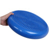 Inflatable Balance Disc