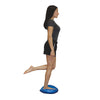 Inflatable Balance Disc