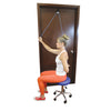 Shoulder Pulley