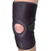 WCB Knee Package 1 - Physiotherapy