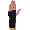 WCB Wrist Package 4 - Physiotherapy