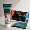 Home Recovery Bundle