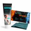 Home Recovery Bundle