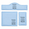 Soft Comfort Hot/Cold Packs