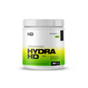 HydraHD