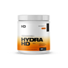 HydraHD
