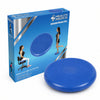 Inflatable Balance Disc