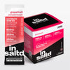 Insaltd High Potency Electrolytes - 28 portions